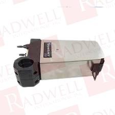 VIDEOJET 404446 / 404446 NEW NO BOX