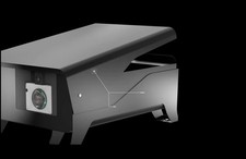 LuxHome - 3500 ANSI Lumen Laser