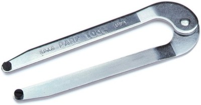 Park Tool SPA-6 - Adjustable Pin Spanner