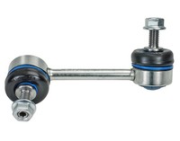 Meyle Stange/Strebe, Stabilisator Hinterachse Rechts FüR Alfa Romeo
