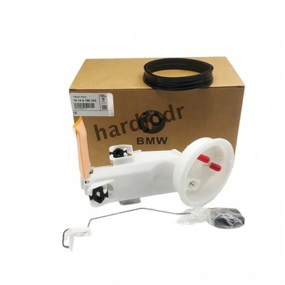 NEW Fuel Pump Assembly For BMW Z3 1996-2002 1.9L 2.0L 2.2L 2.5L 2.8L 3.0L 3.2L