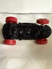 1993 BATMAN THE ANIMATED SERIES TWO FACE FLIP CAR MCDONALDS HAPPY MEAL TOY — photo 5