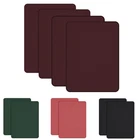 Leather Repair Tape Self-Adhesive Patch Tape for Furniture Car Seat Couch Sofa