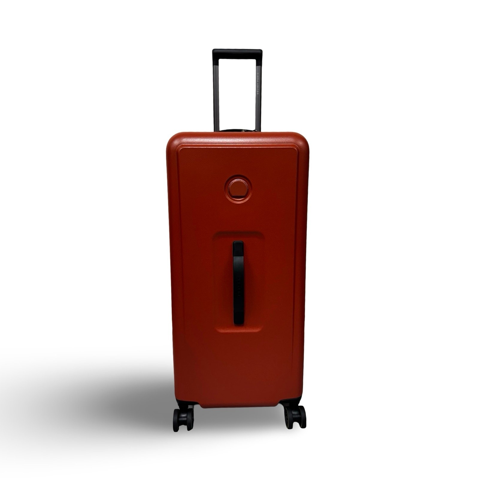 Delsey Paris Turenne 2.0 29" Spinner Trunk - Brick