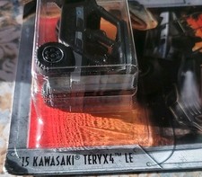 Matchbox Diecast & Toy Kawasaki 1:64 Scale for sale | eBay Matchbox Diecast & Toy Kawasaki 1:64 Scale for sale | eBay