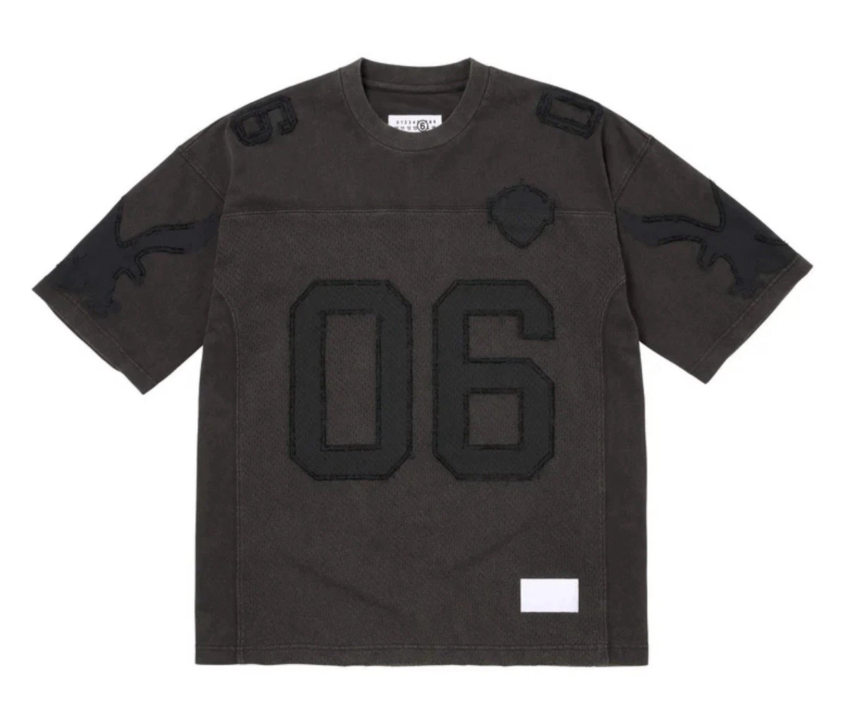Supreme Cotton Football Activewear for Men for sale | eBay