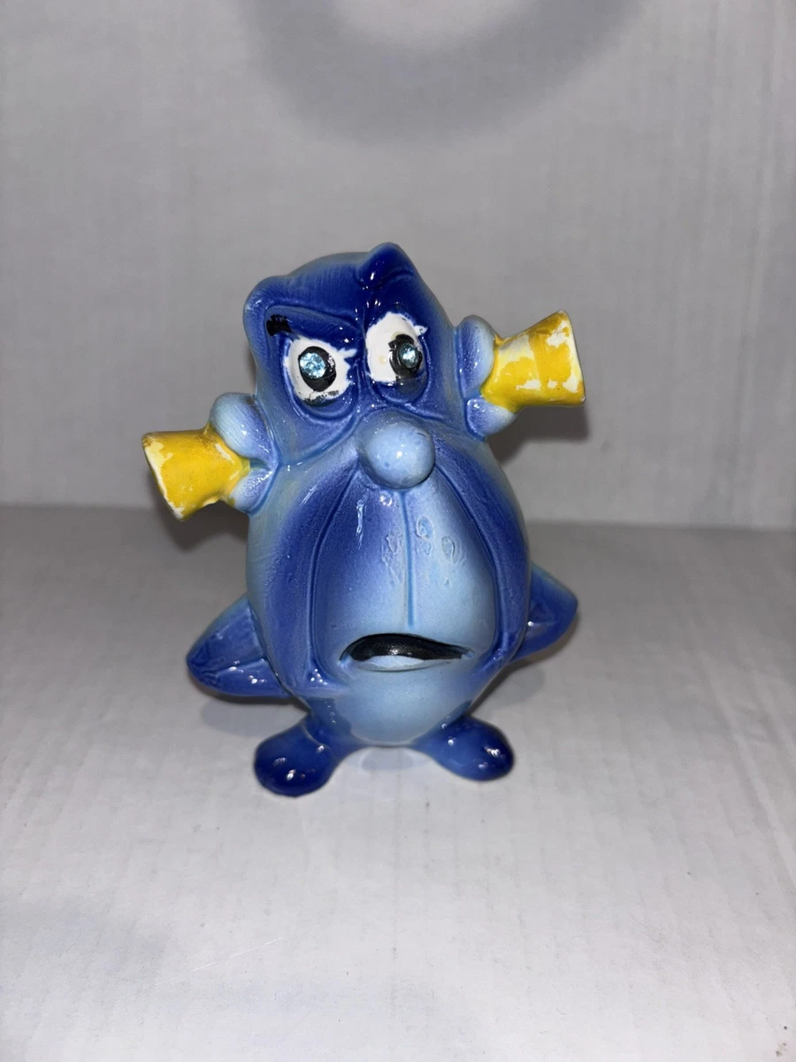 25+ psycho ceramics for sale | Updated Oct 2026