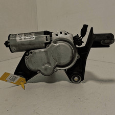 90559440 Heckscheibenwischermotor  OPEL ASTRA (T98) 1.2 16V Ber. 3p/b/1199cc
