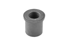 Ressort divers Isuzu TROOPER