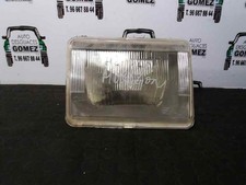 scheinwerfer rechts 899109 PEUGEOT PEUGEOT TALBOT CITY-LASTER FURGONETA