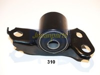 Querlenkerlager Vorderachse Unten Oder Links FÜR Mazda - Japanparts RU-310