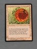 Circle of Protection: Green, Ice Age, Magic the Gathering MTG
