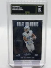 2025 Panini Amon-Ra St. Brown Base (Raw)