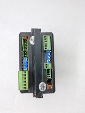 leadshine dm542 microstep drive dm856 digital...