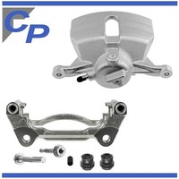 Bremssattel Vorne FüR VW Caddy IV Halter PR-1ZE 1ZP Bremsscheibe 288X25Mm Links