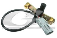 3Rg Kurbelwellensensor Impulsgeber 95605 FüR Renault Clio 1 19 2 Chamade Espace