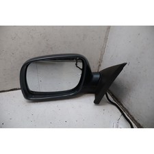 Retroviseur gauche (ou coque) Volkswagen TOUAREG