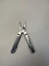 Leatherman Rebar Multi-Tools - 831548