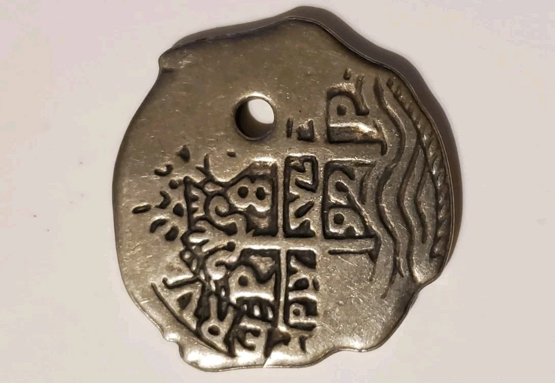 迪士尼Pirates of the Caribbean 硬币(1968-现在) | eBay