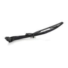 Heckscheibenwischerarm - Toyota AURIS I PH.2 - 8524102040 - P0-5239F