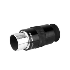 SV131 Plossl Eyepiece, 1.25 Inches 40mm Telescope Lenses, 4 Elements Design 4...