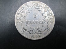 1811 Year French Coins for sale | eBay