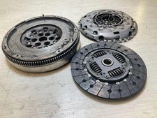 Kit d'embrayage Audi 50