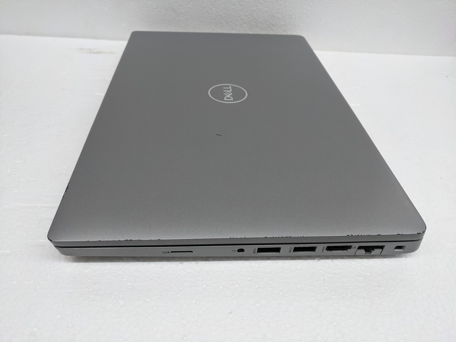 Dell Latitude 5420, 14-Inch Laptop, with Intel Core i7 11th Gen., 512 GB SSD (Solid State Drive), Windows 11 Pro