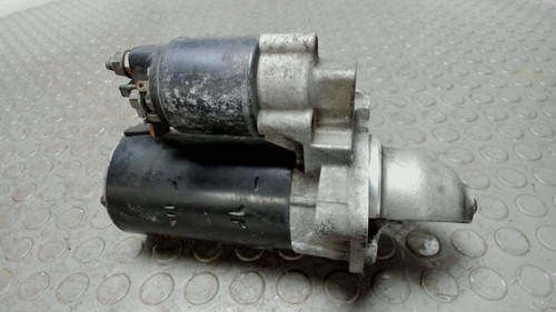 Anlasser / Starter BMW 318i E46 12 Monate Garantie Sofortversand