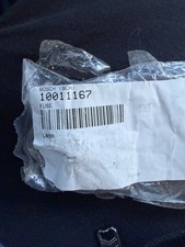 Thermador Bosch Range Thermostat 10011167 Ove...