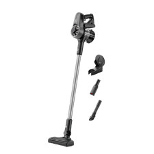 Electrolux Aspirateur balai sans fil Electrolux 300 EP31CB21TG