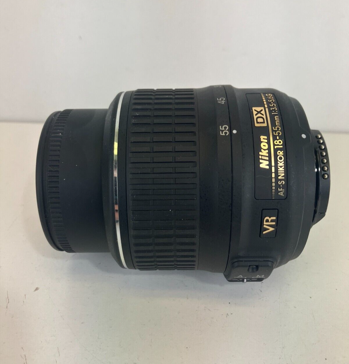 AF-S NIKKOR 18-55mm 3.5-5.6G DX ＋α 716BLnYokOL._AC_SY200_QL15_.jpg