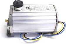 Dexter Electrichydraulic Brake Actuator 1600 Psi Disc Brakes K71-651-00