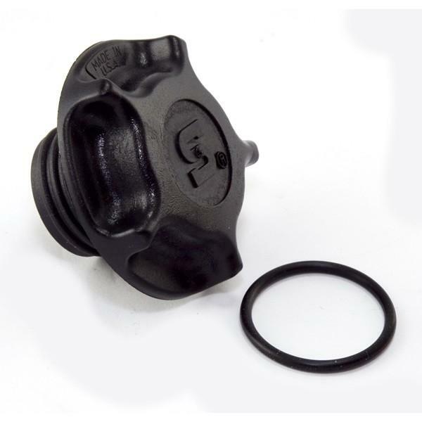 Bouchon d'huile moteur essence pour Jeep Wrangler Cherokee CJ TJ YJ JK XJ 1972-2018