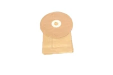 Miracle Mate vacuum bags #MM1 fits Platinum, Tri-Star, Pullman-holt, Air Storm