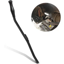 5081 S-Cam Air Brake Spring Tool for Heavy Duty Tractors Trailers Diesel