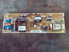scheda alimentazione tv samsung modello LN 32c350d1d BN 44-00369a