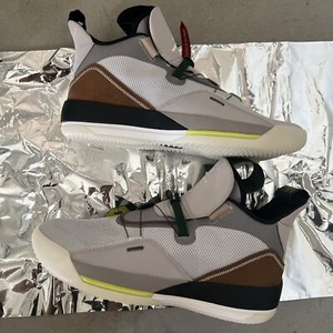 Jordan 33 Travis Scott | eBay