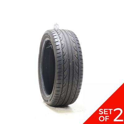 Hankook ハンコック Ventus V12 Evo タイヤ4本 Haut De Forme Et Crinoline Org