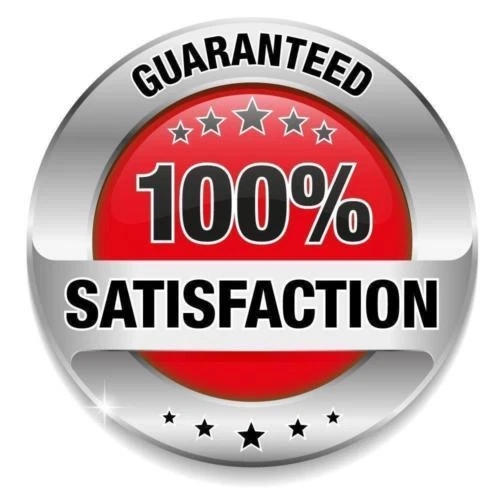 NEW CW-X Men's Endurance Run Vest, Grey, Large Athletic Full Zip 280703 Reflecti - Image 3 of 4