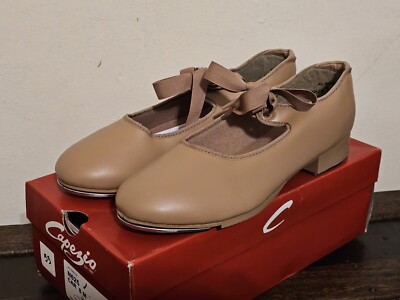 Capezio