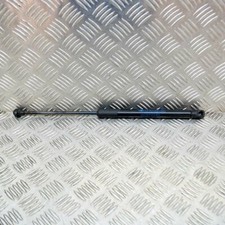 Verin de hayon / de capot Renault Kadjar