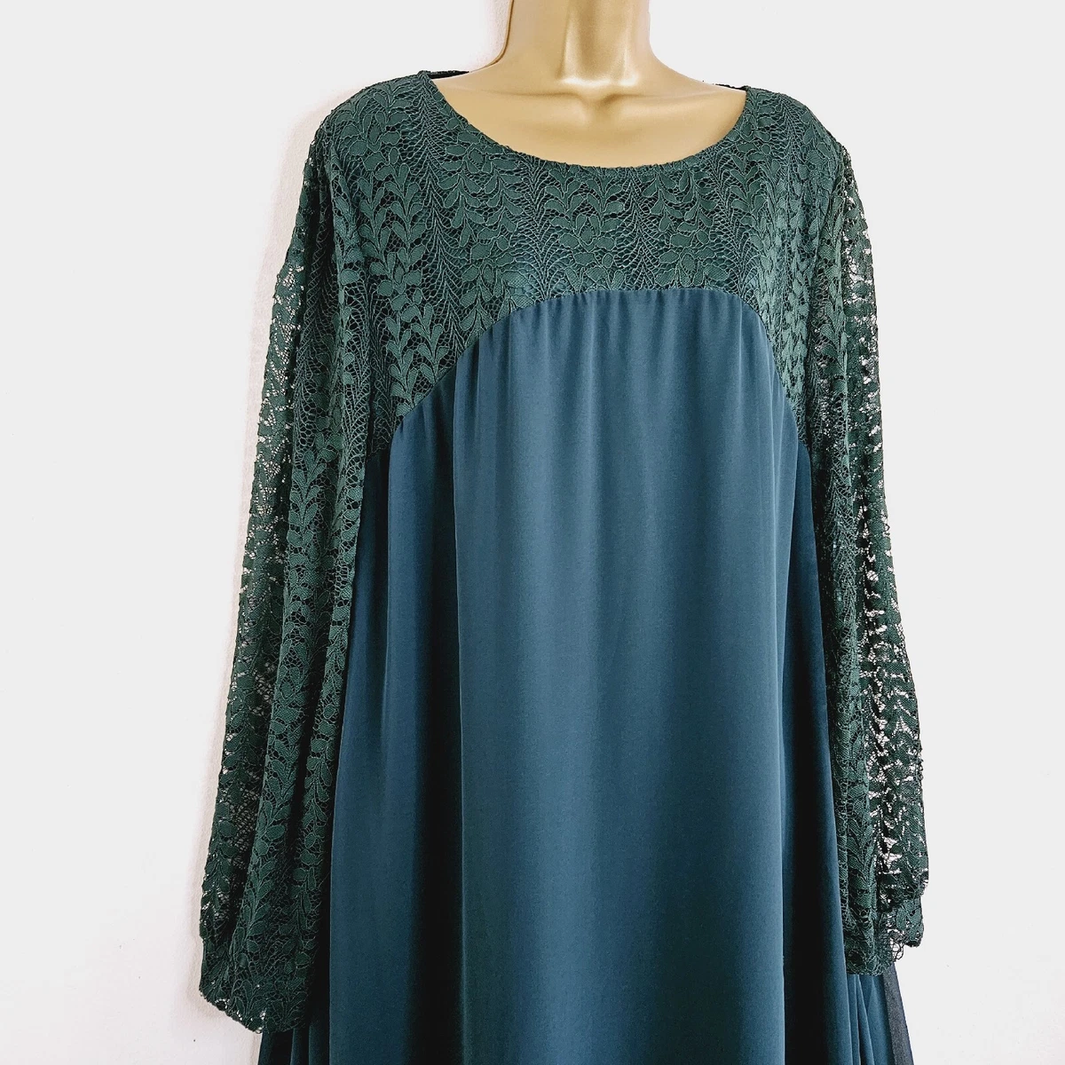 Ann harvey hotsell dresses