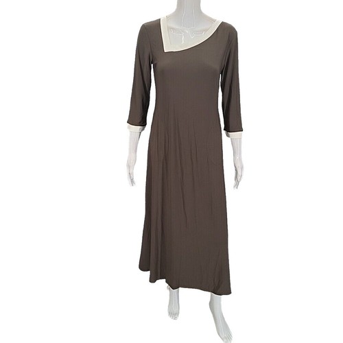 flowy halter neck maxi dress Halter High Neck Flowy Chiffon Cocktail Formal Party Dress Purple / Tea Length / US6