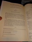 Afbeelding 4 van 6