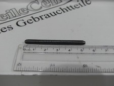 Mercedes CLK W208 W202 R170 Welle Antrieb Elektromotor Sitzverstellung Sitzmotor