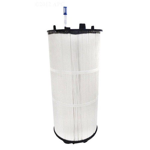 Sta-Rite System 2 PLM300 Modular Media Replacement Filter Cartridge 27002-0300S