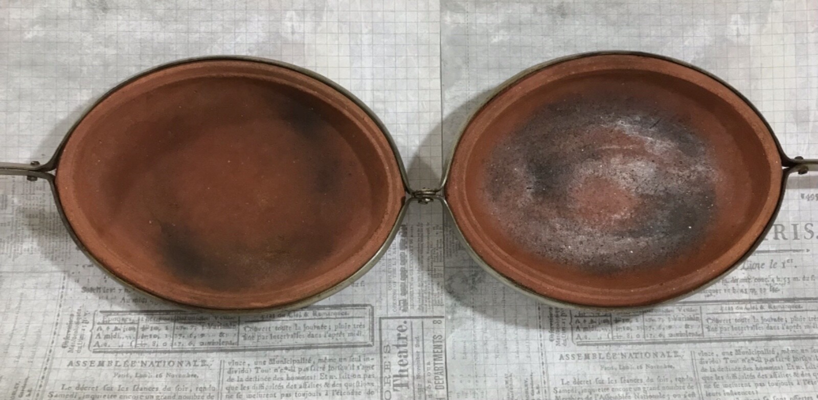 Foto 4 di 8