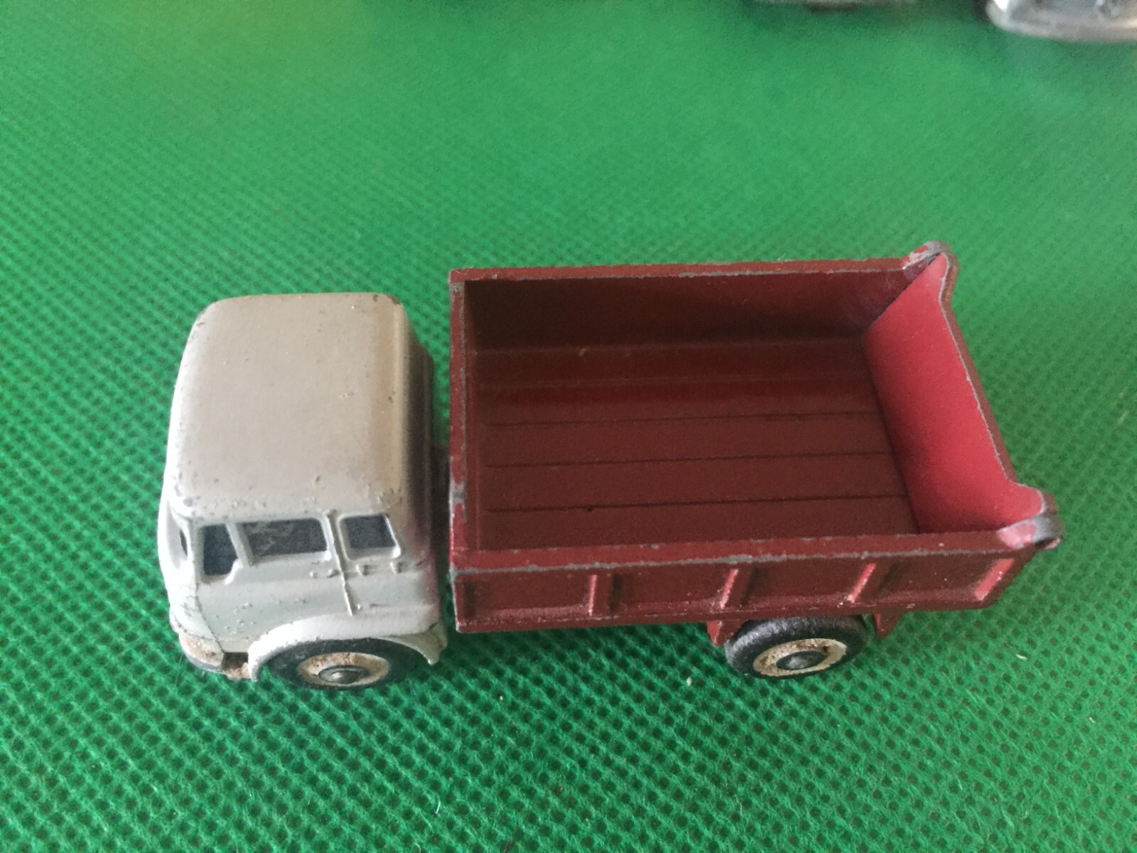 Picture 5 of 13