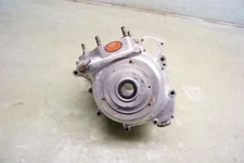 1964 Norton Atlas 750 Dominator 99 Manx 750CC *2311 Engine Cases 